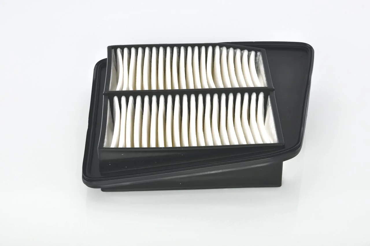Comprar F026400357 Bosch Filtro de aire