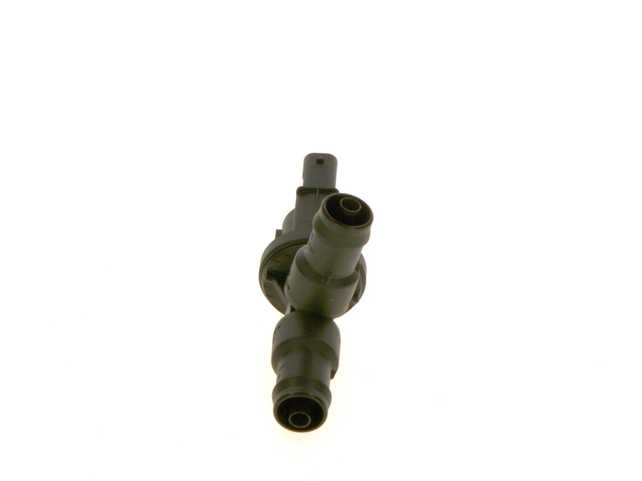 Comprar 0280142543 Bosch Válvula de ventilación de gases del tanque de combustible