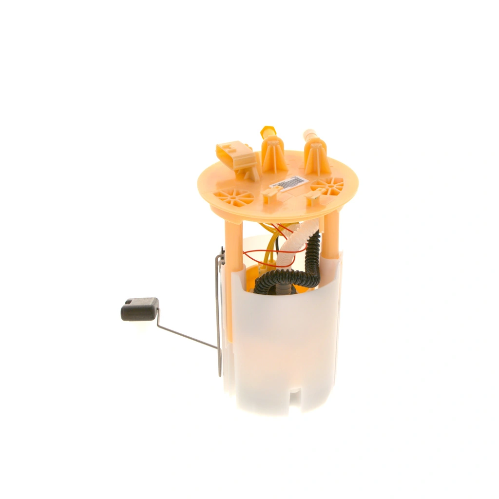 Comprar 0580203318 Bosch 