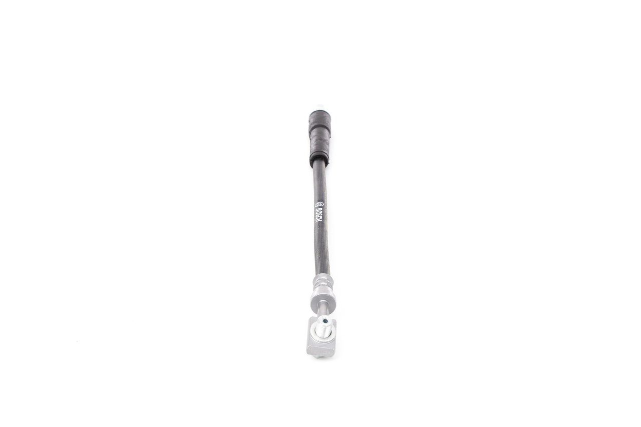 1987481972 Bosch