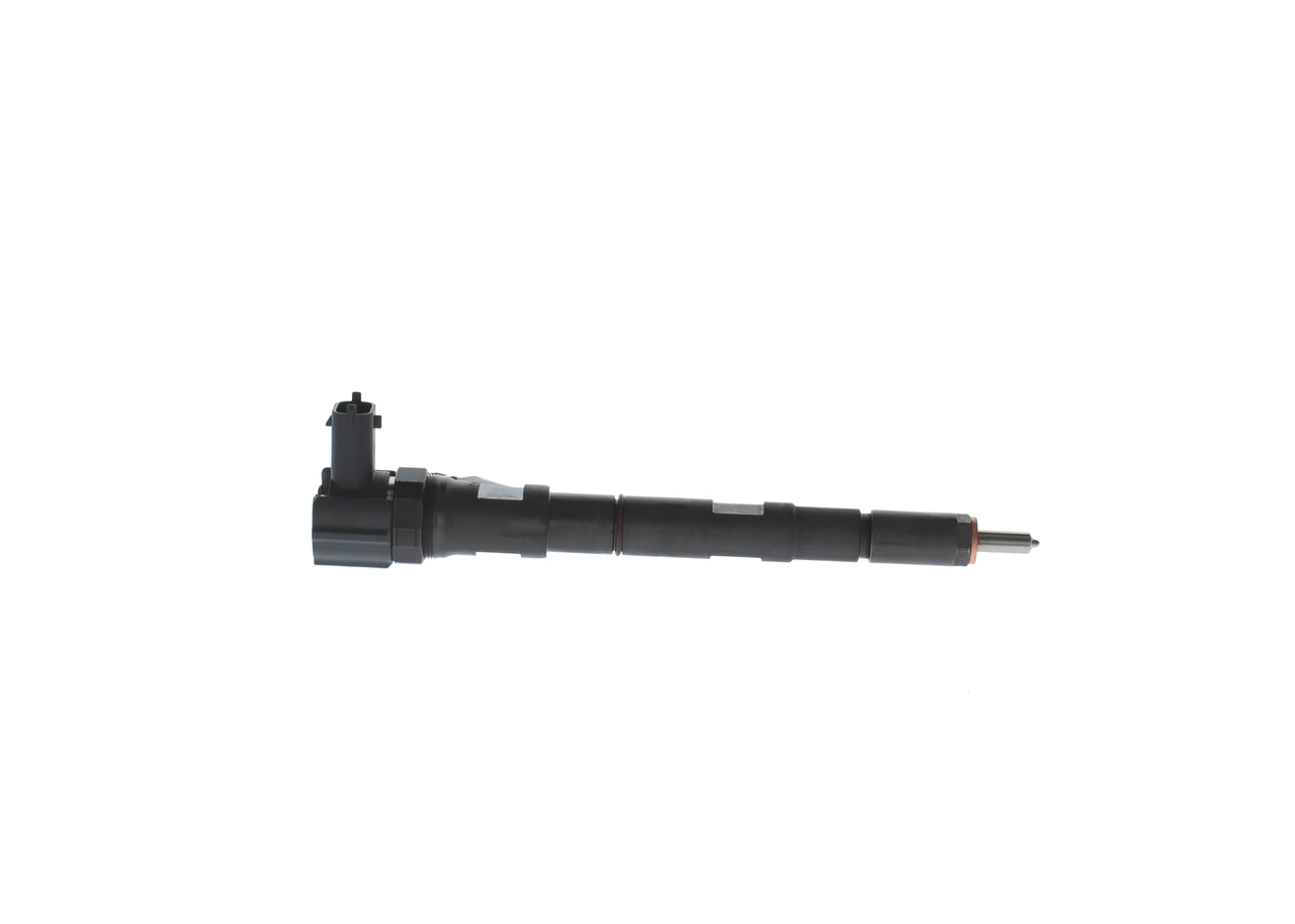 Comprar 0445110279 Bosch Inyector
