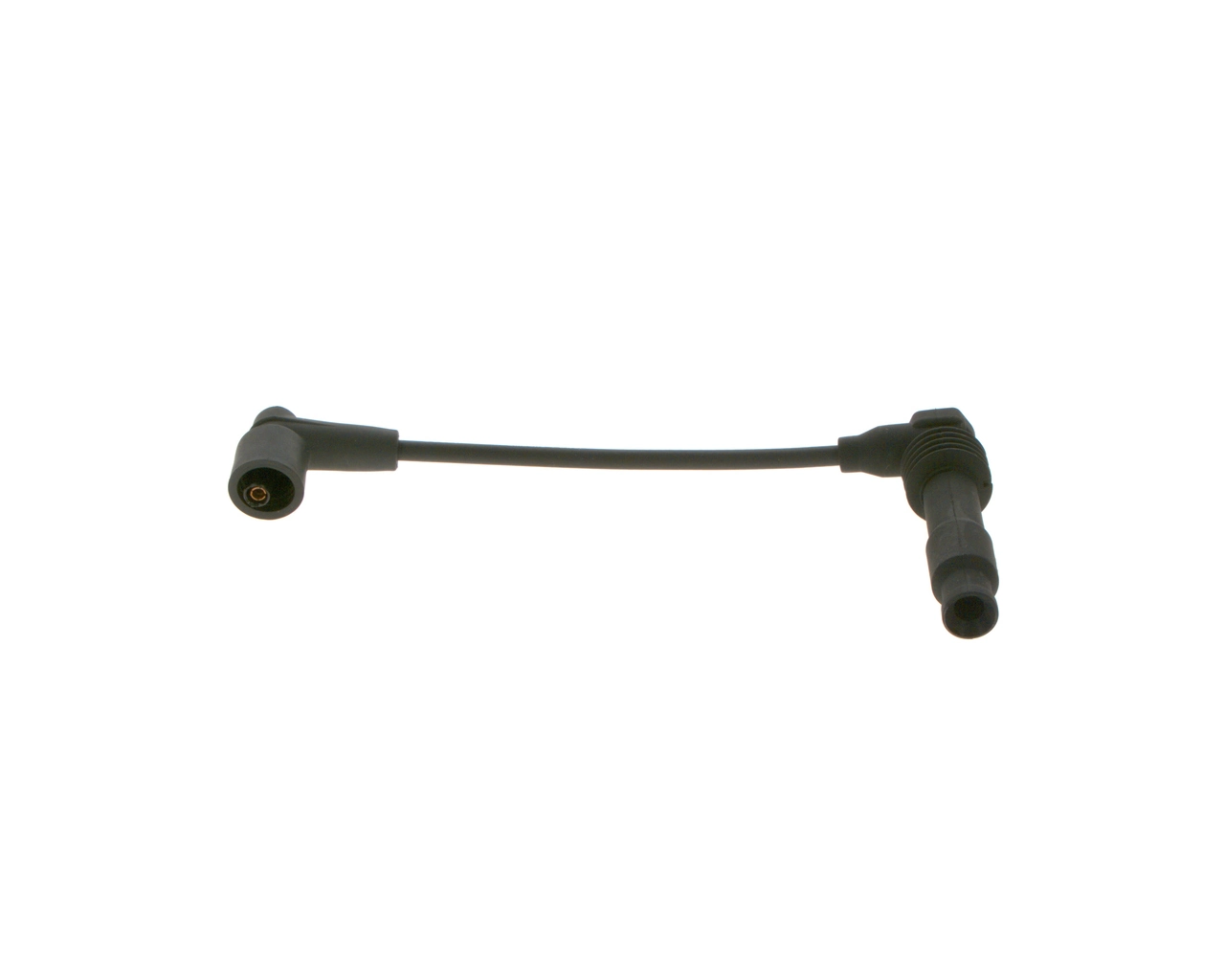 Juego de cables de bujias Bosch 0986357237 precio, desde 43,00 EUR