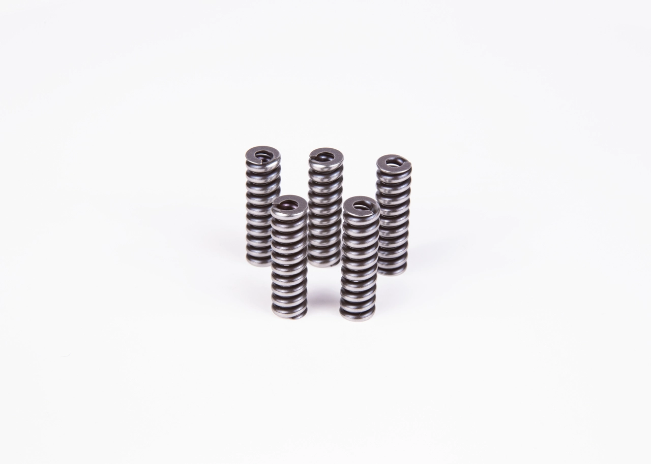 Muelle de las zapatas de freno traseras de tambor Bosch 2434614055 precio, desde 2,66 EUR