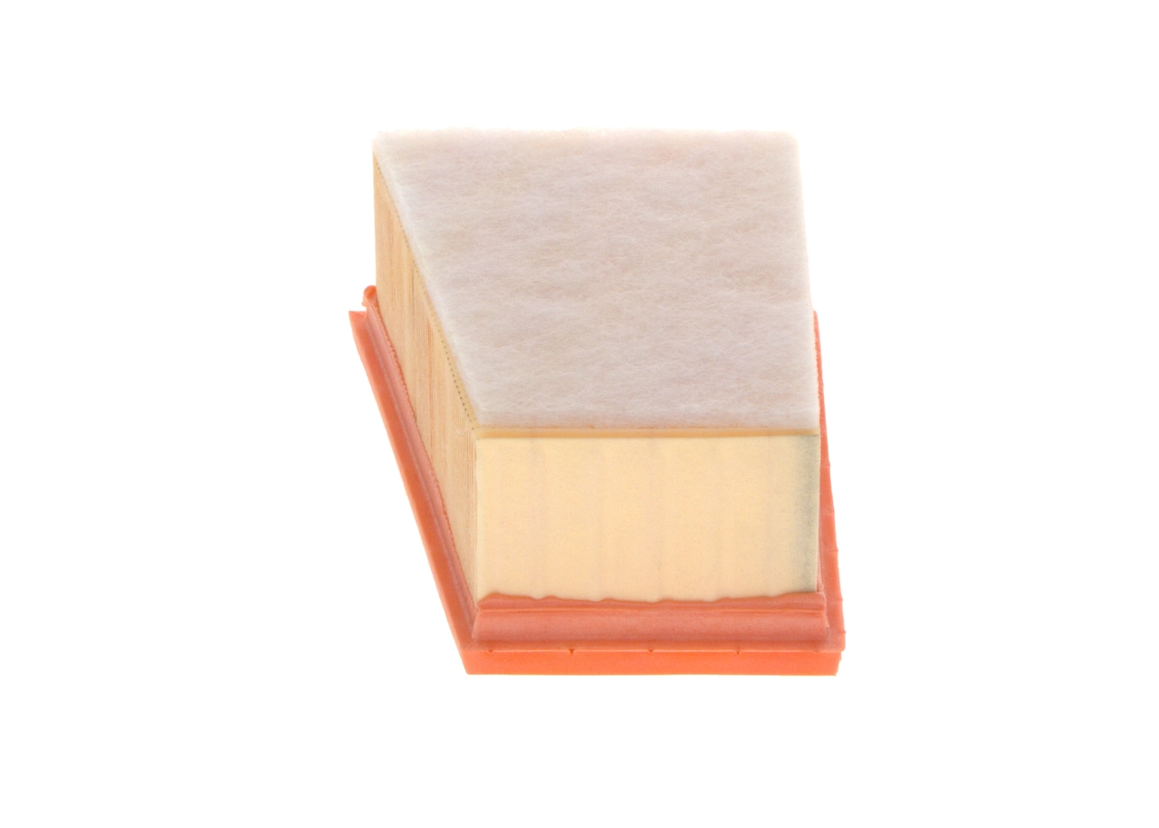 El filtro de aire Bosch 1457433529 precio, desde 5,50 EUR