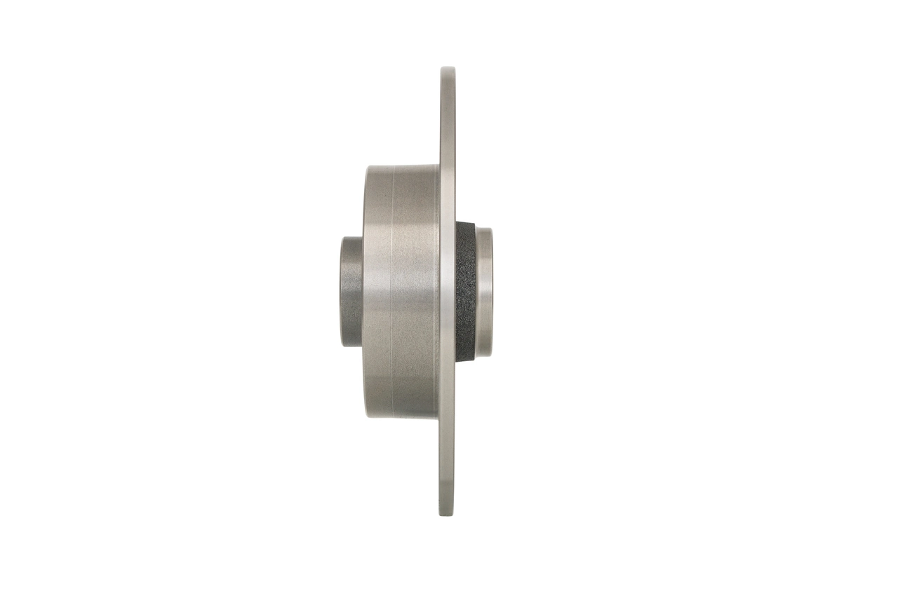 0986479007 Bosch Freno de disco trasero