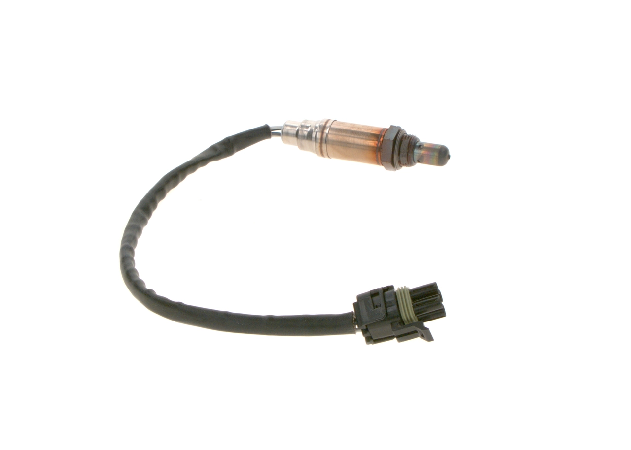 Sonda lambda 0258005247 Bosch