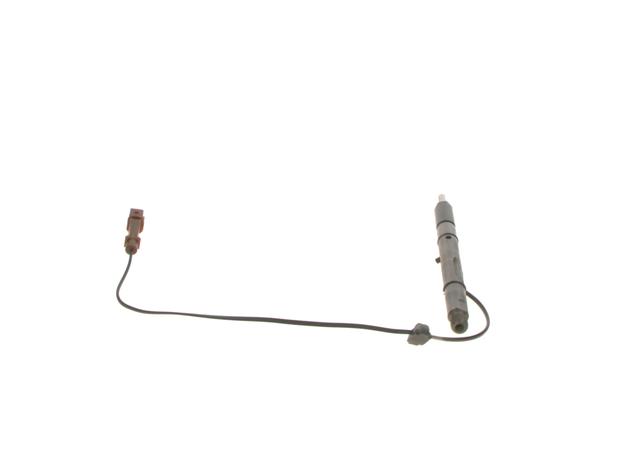 Comprar 0432133822 Bosch Inyector