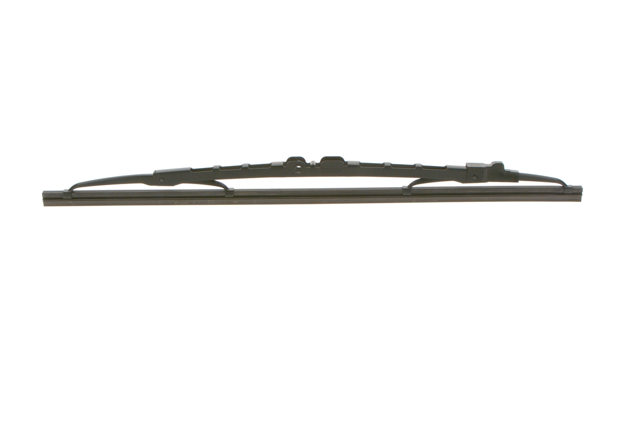 Comprar Limpiaparabrisas traseros BMW 5  E61