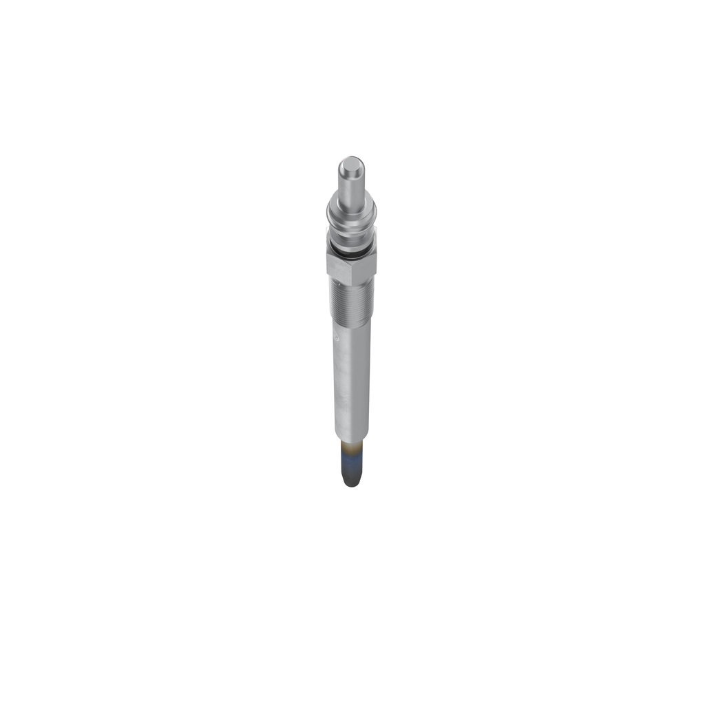 Comprar 0250204002 Bosch Calentadores diésel