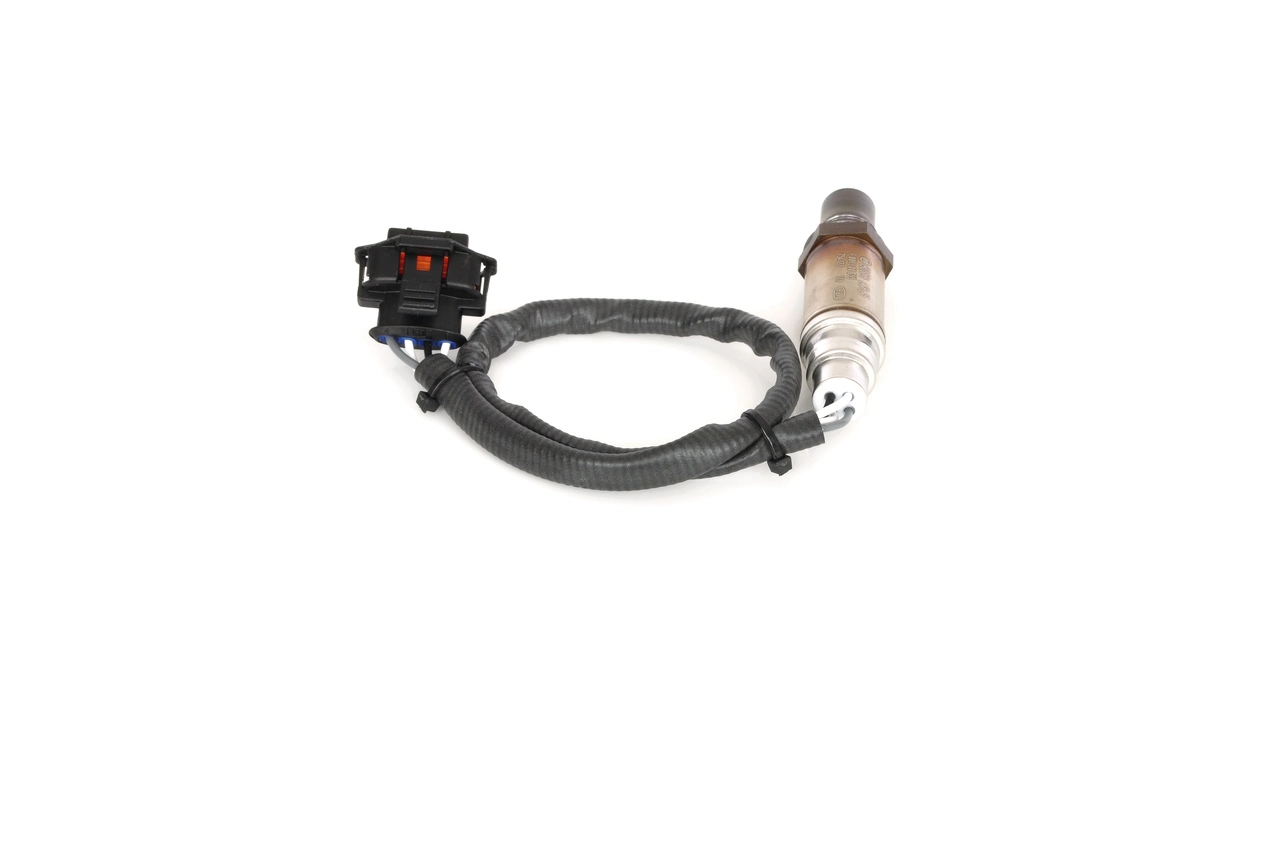 Comprar F00HL00355 Bosch Sonda lambda de oxígeno posterior al catalizador