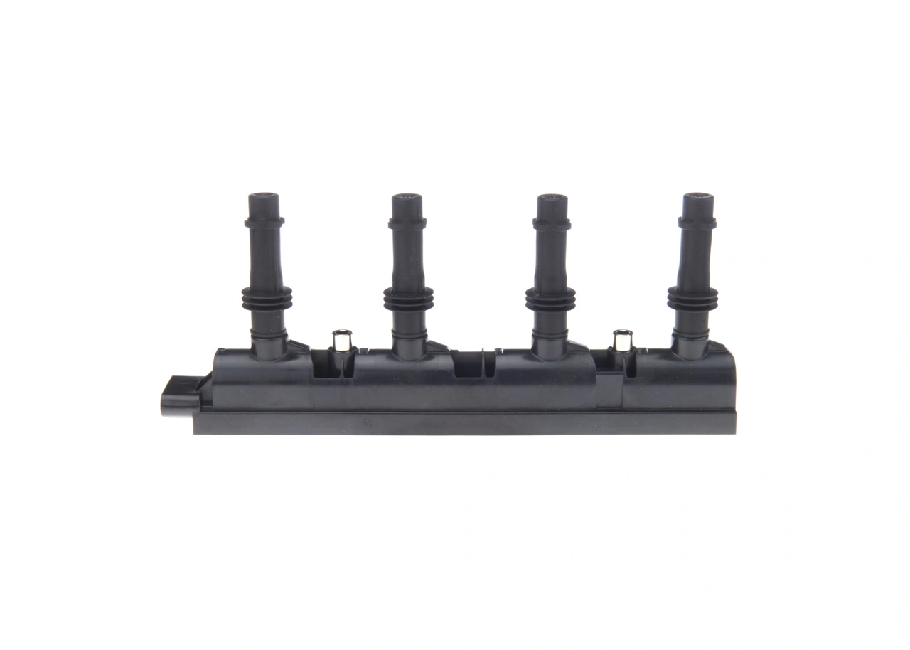 0986221096 Bosch Bobina de ignición