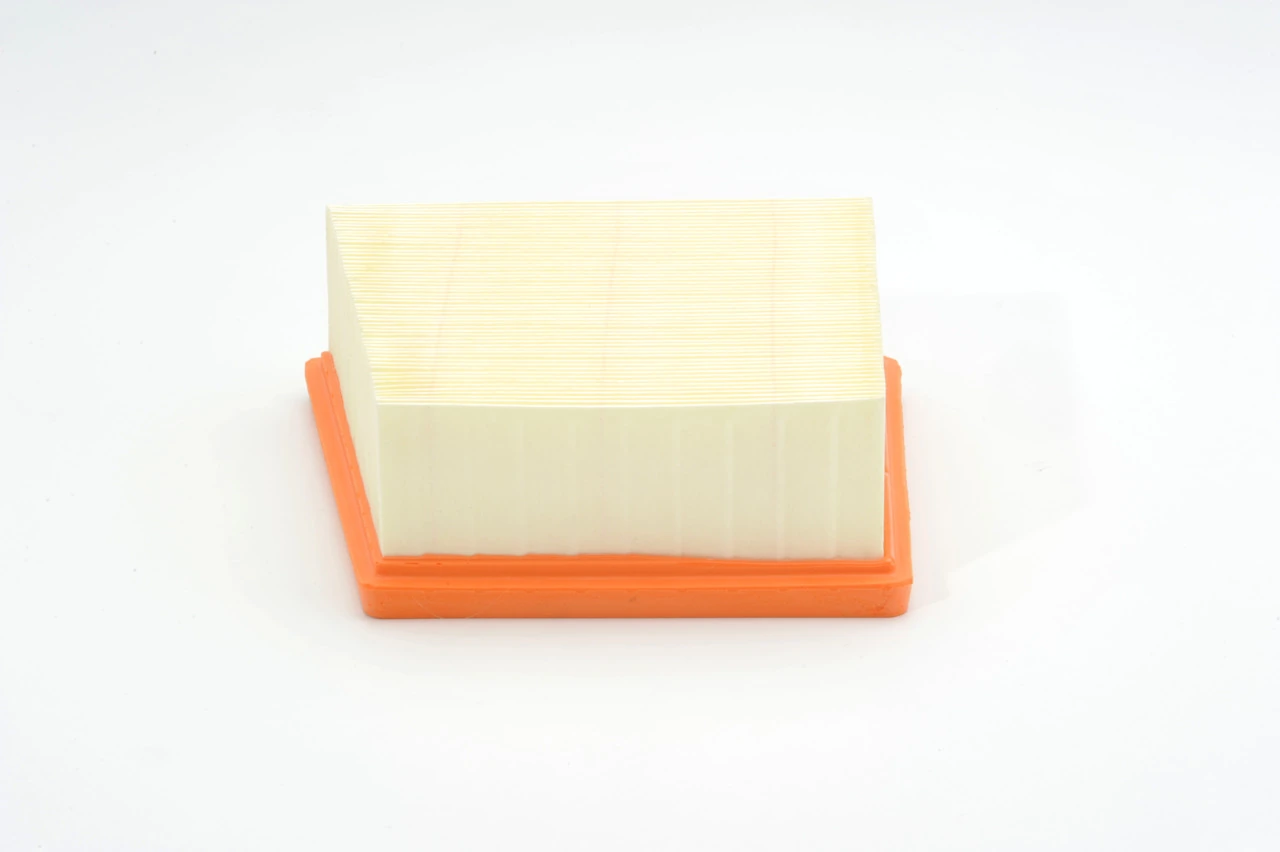 F026400135 Bosch