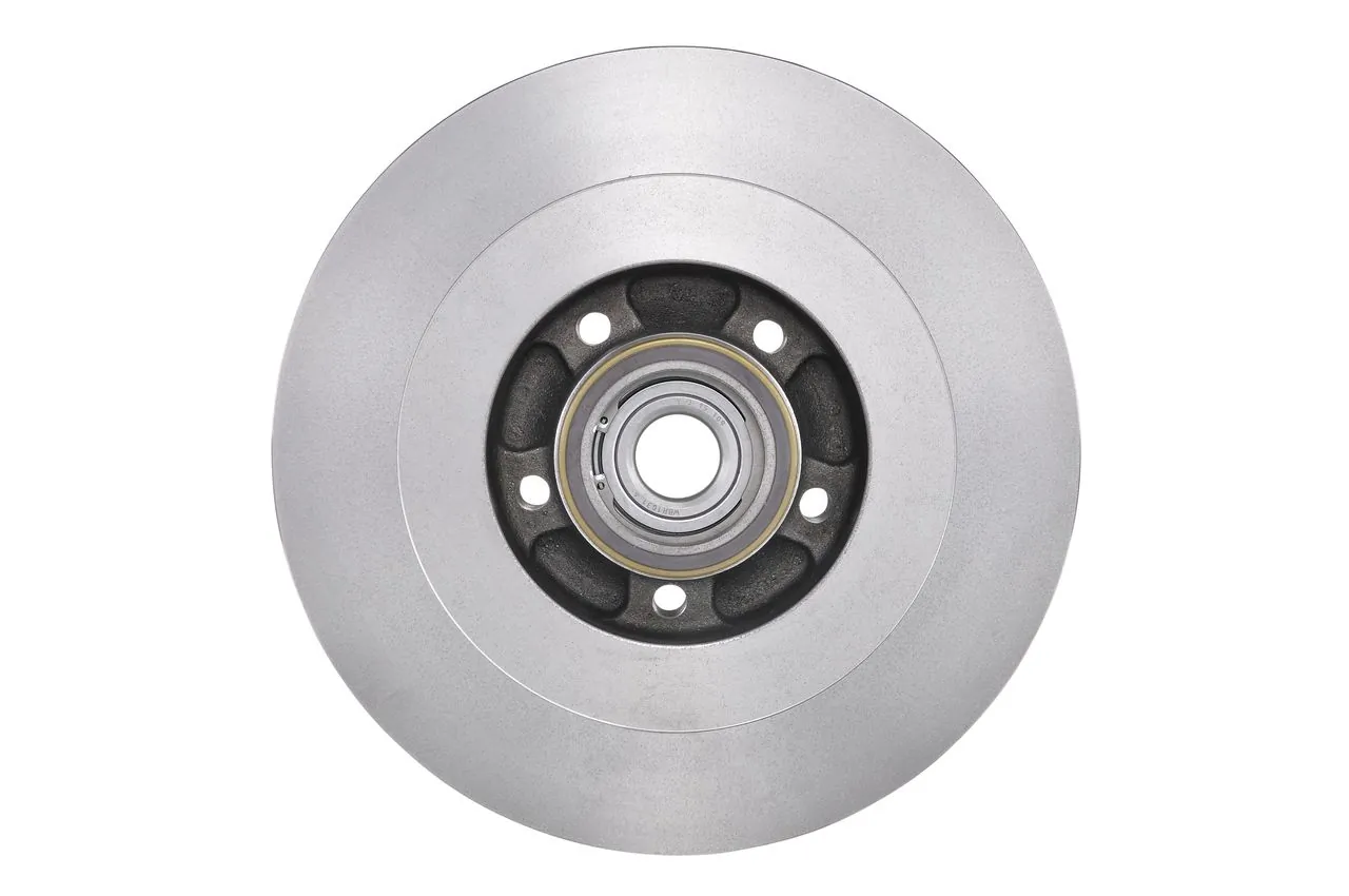 Disco de freno trasero Bosch 0986479445 precio, desde 95,71 EUR