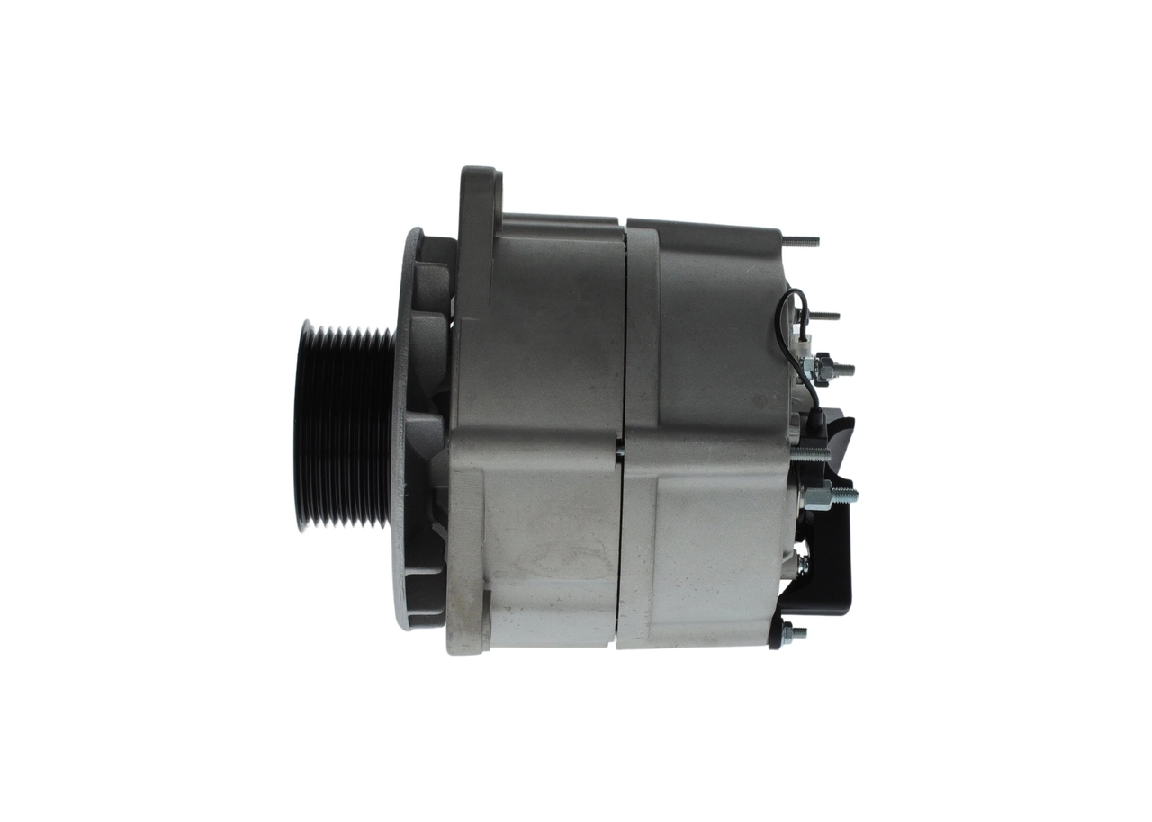Comprar 1986A00750 Bosch Dynamo