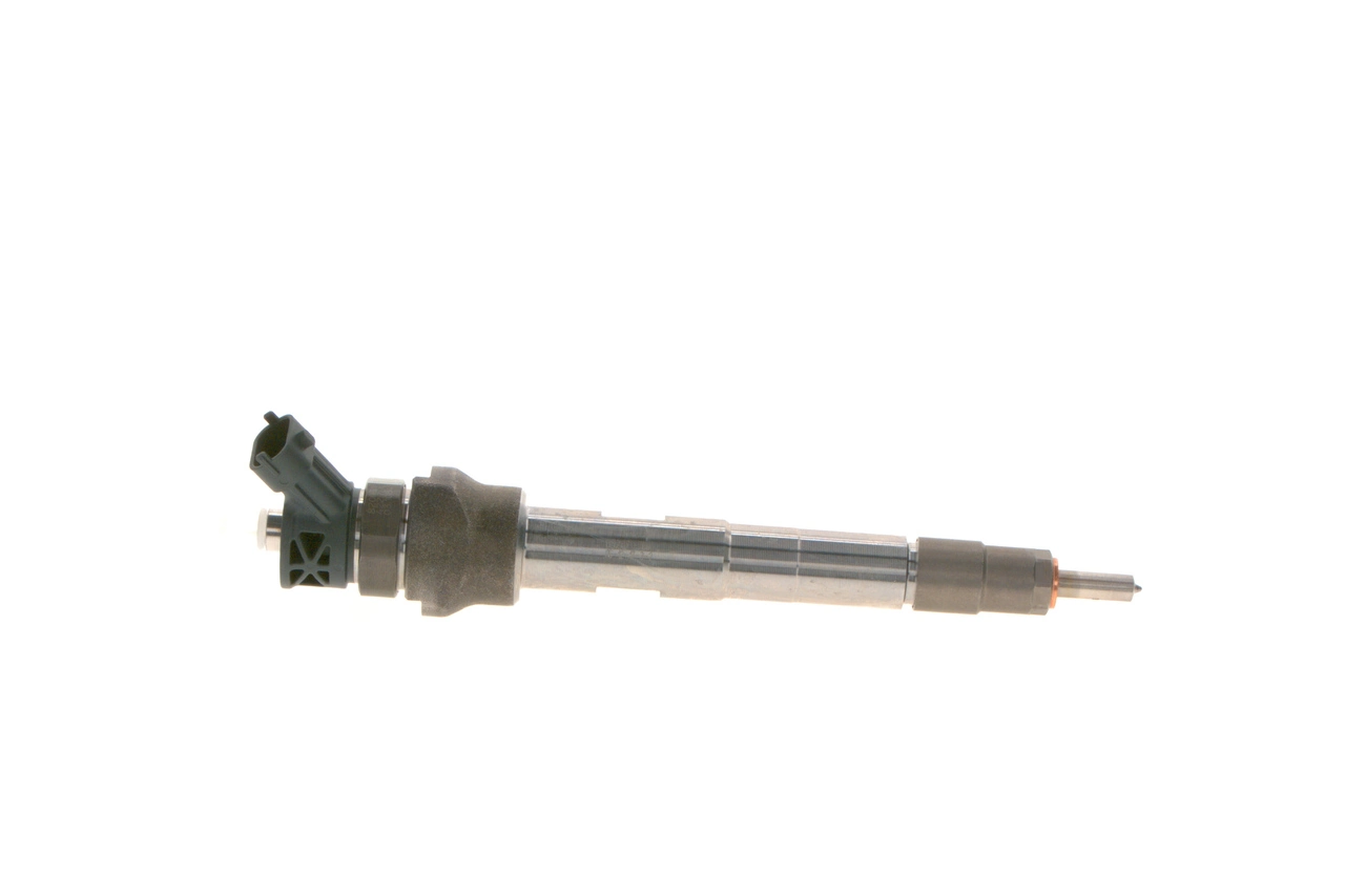 Comprar 0445110700 Bosch Inyector