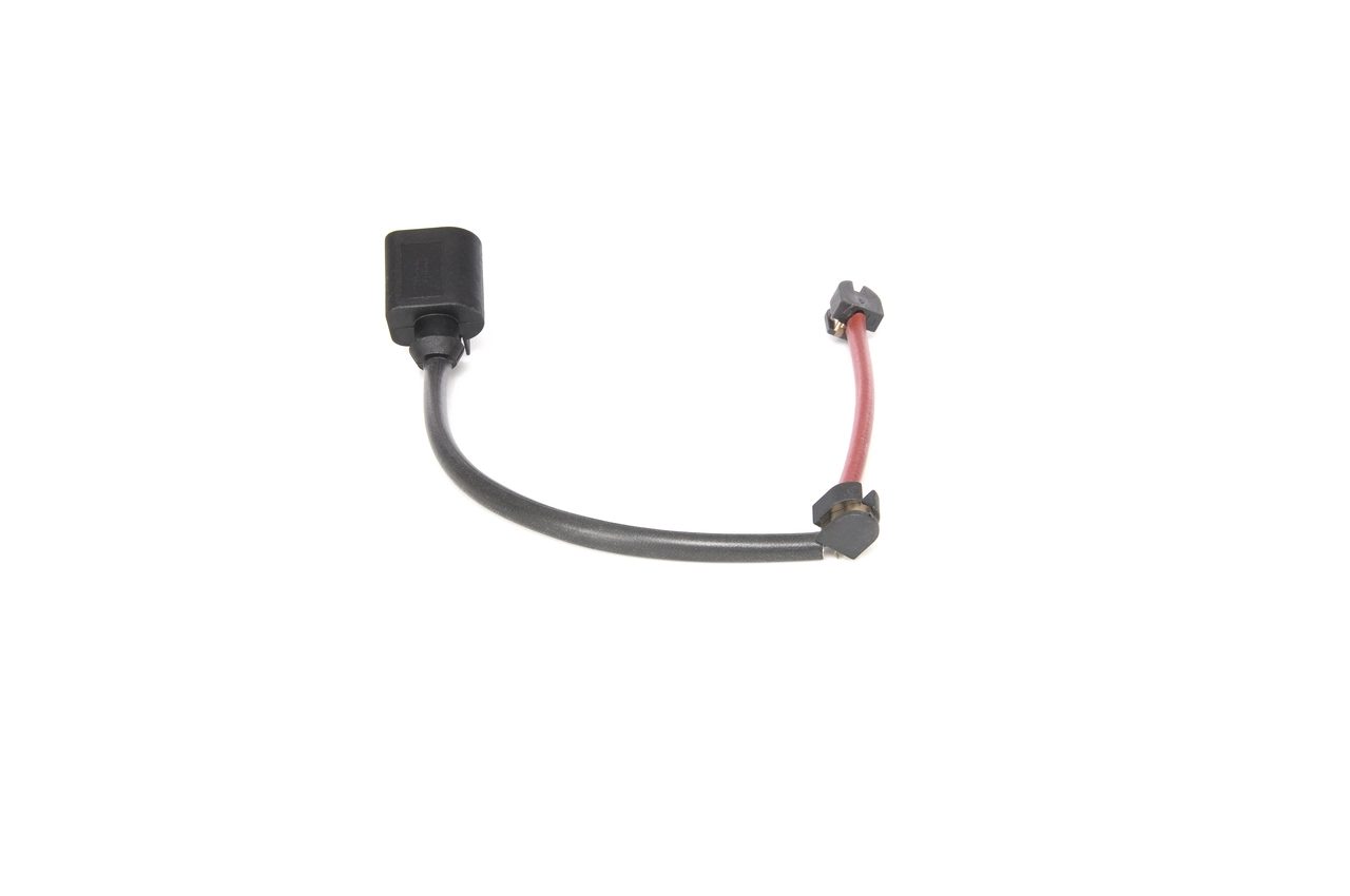 0986435354 Bosch Inyector de combustible