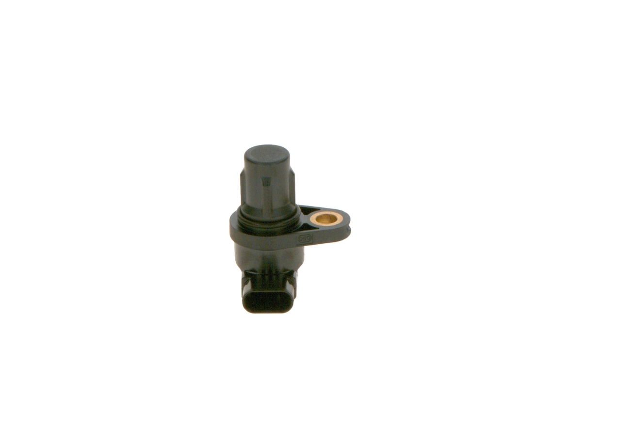  Sensor de árbol de levas Mercedes Benz Truck TRUCK ACTROS 