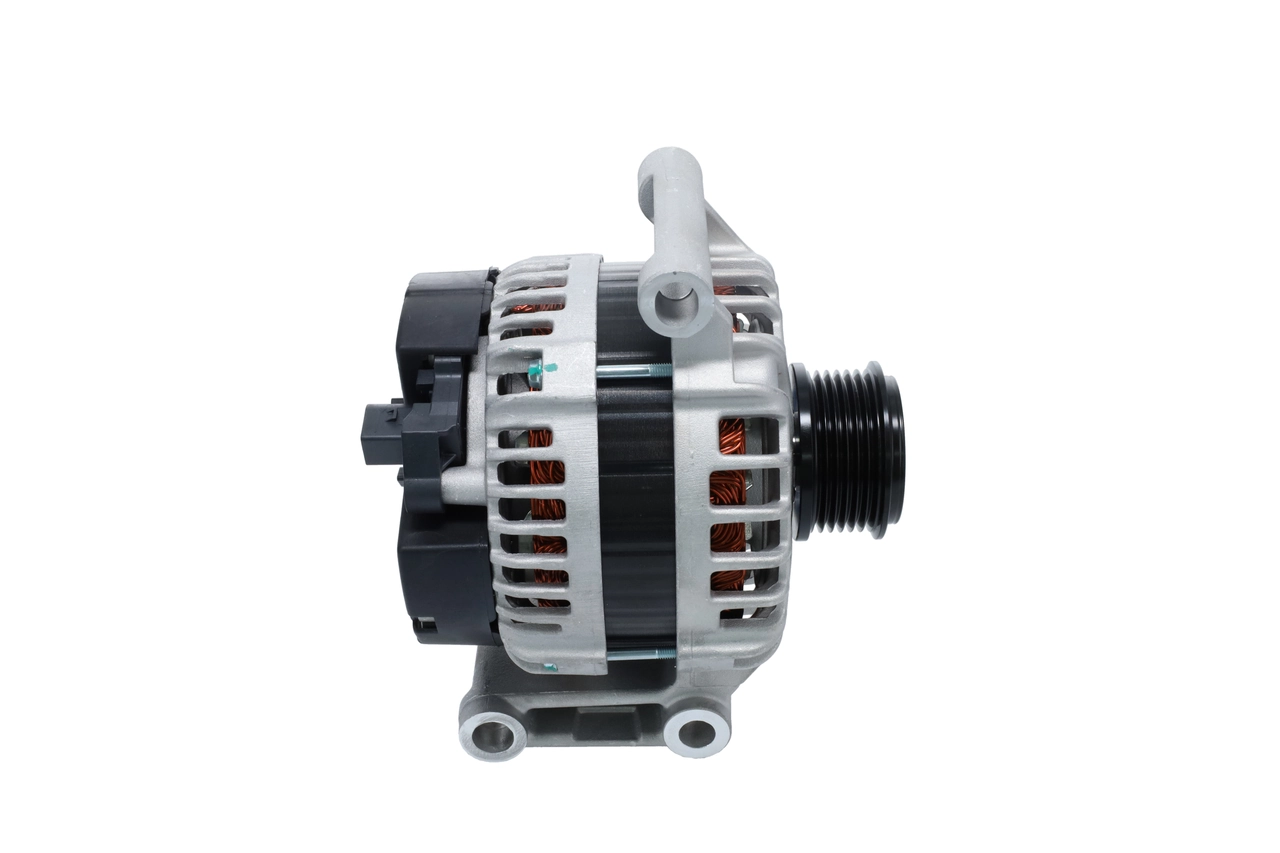 1986A00679 Bosch Alternador de coche