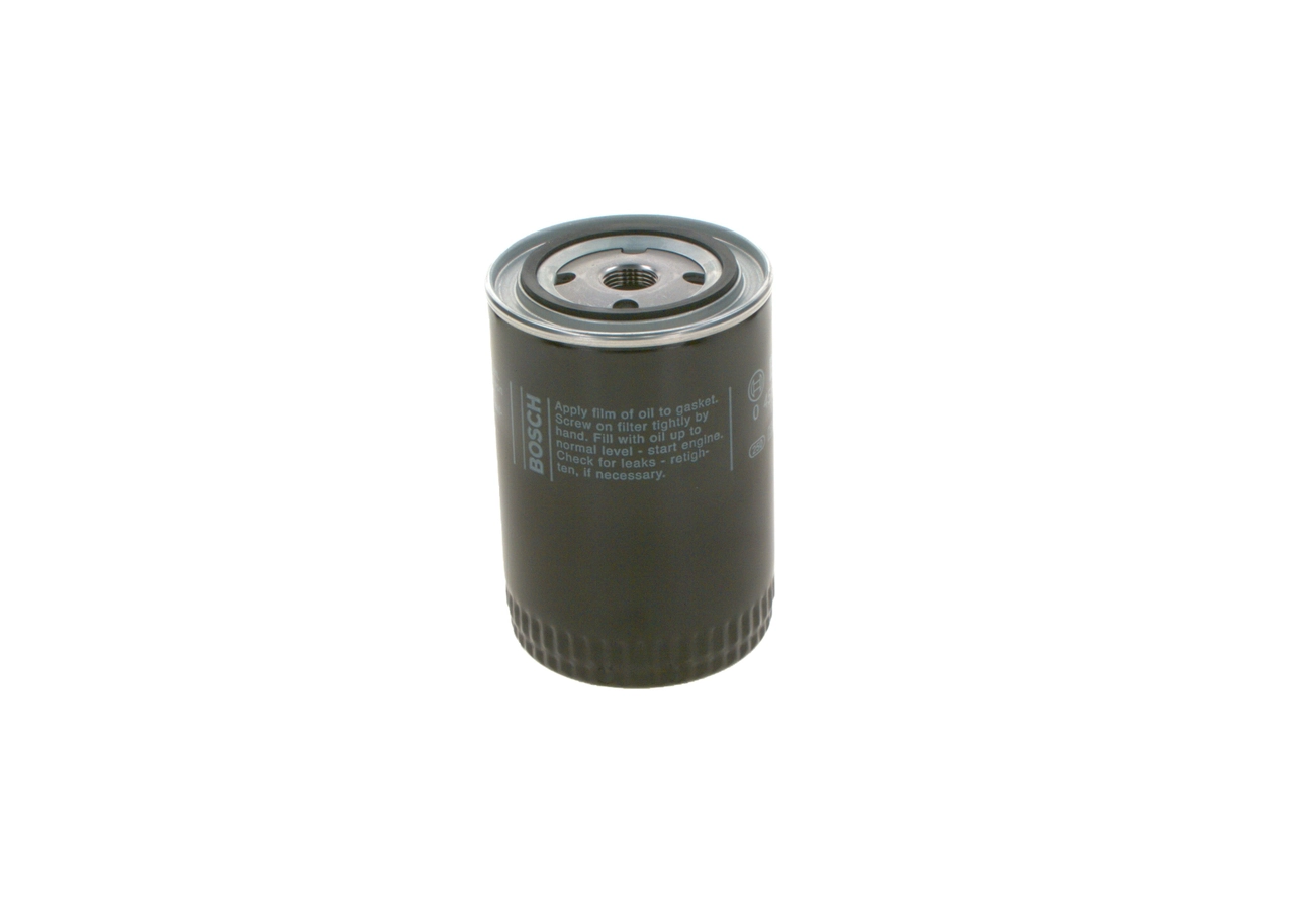 0451203012 Bosch