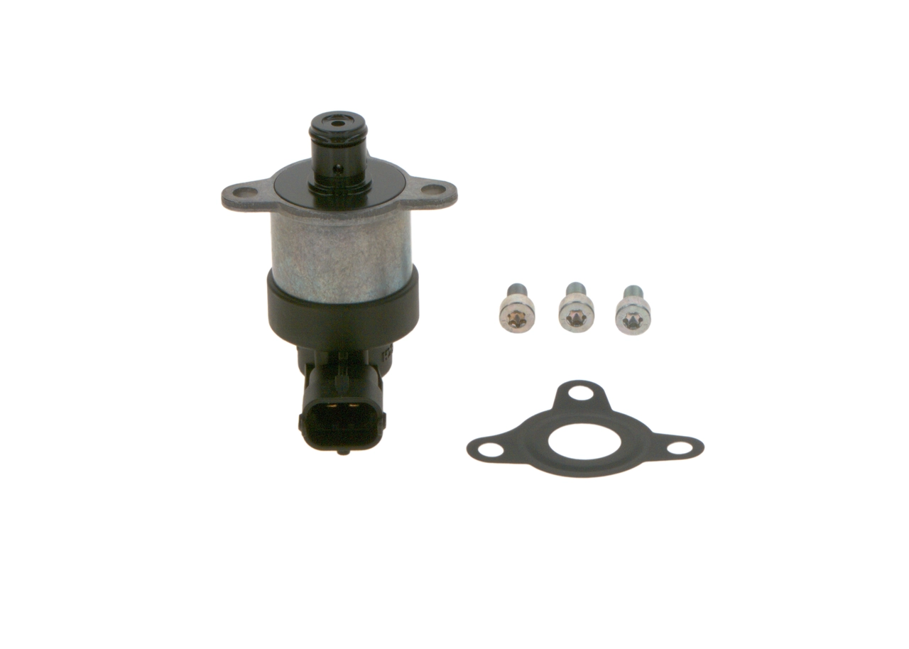Comprar 1465ZS0011 Bosch Válvula reguladora de presión del sistema common rail
