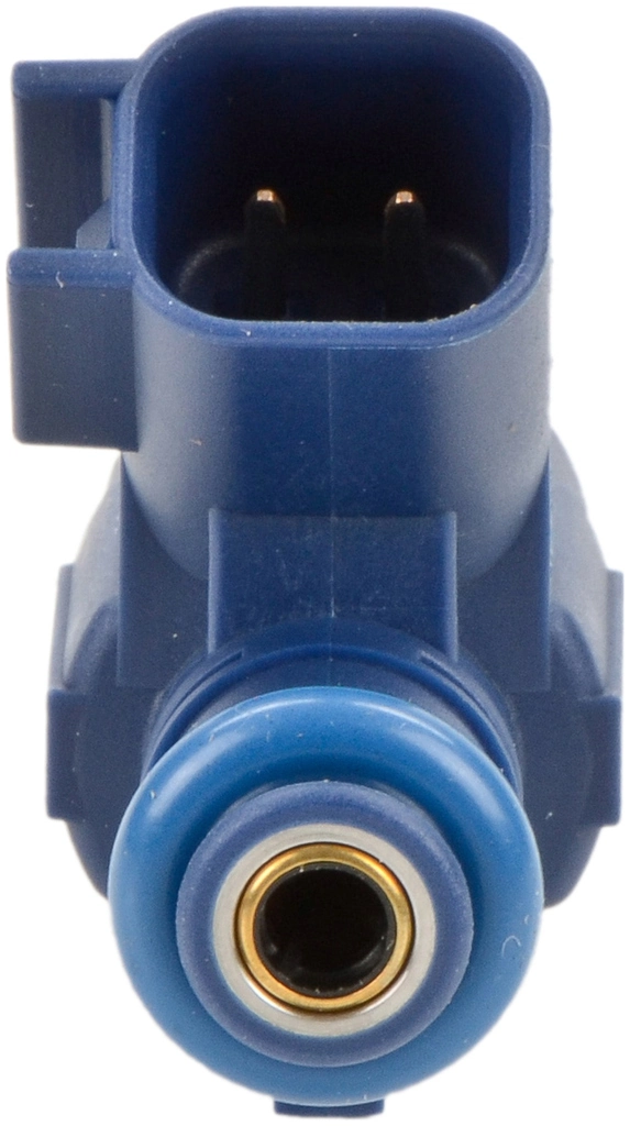 Comprar 0280156300 Bosch Inyector