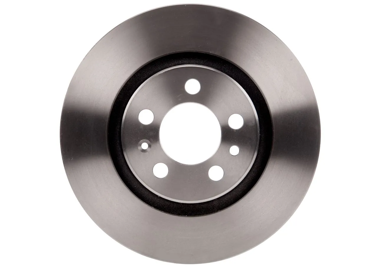 0986479R68 Bosch Discos