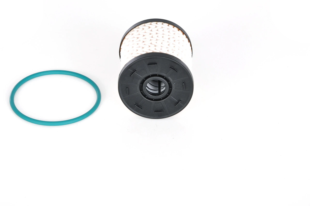 Comprar F026402533 Bosch Filtro diesel