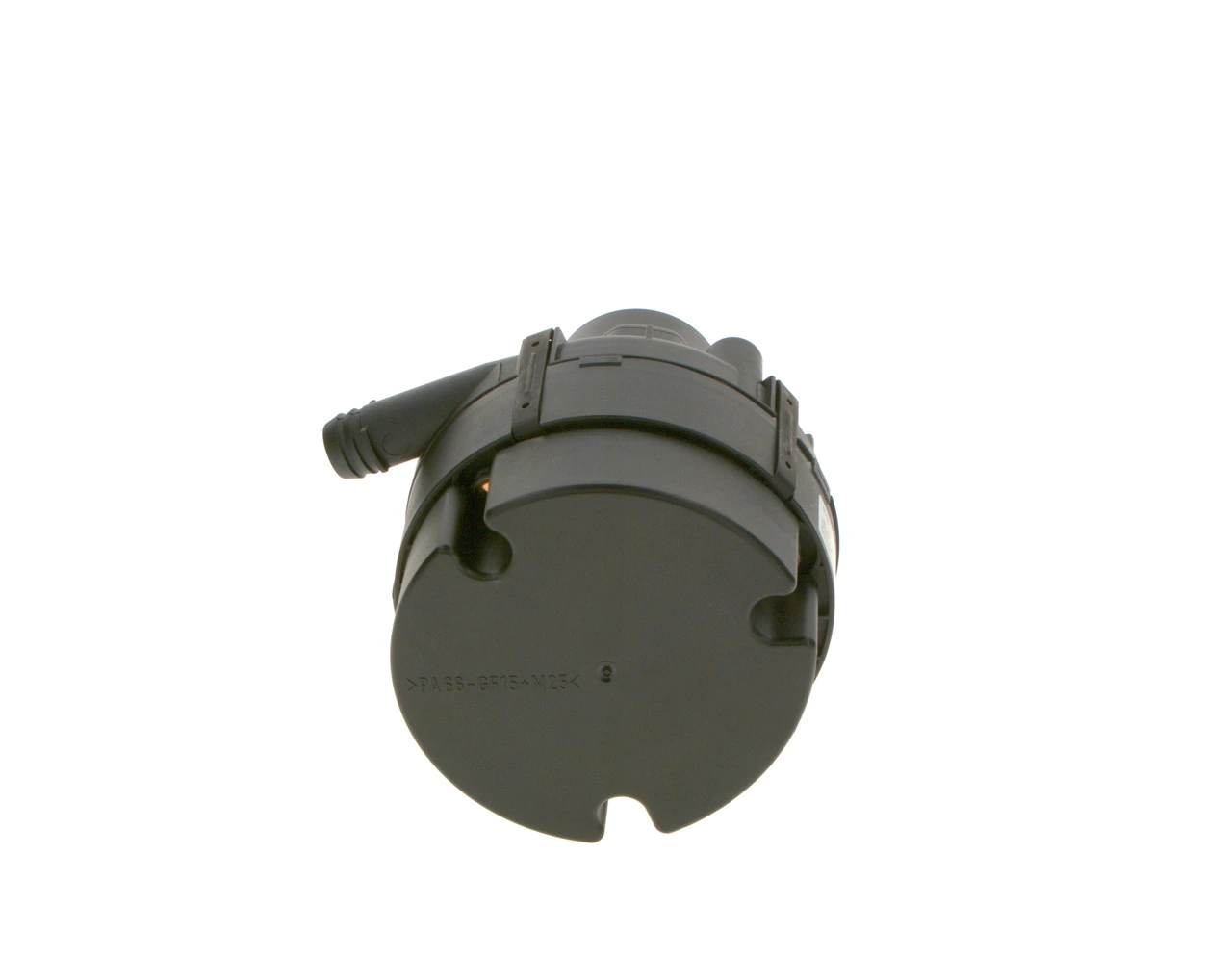 0580000017 Bosch