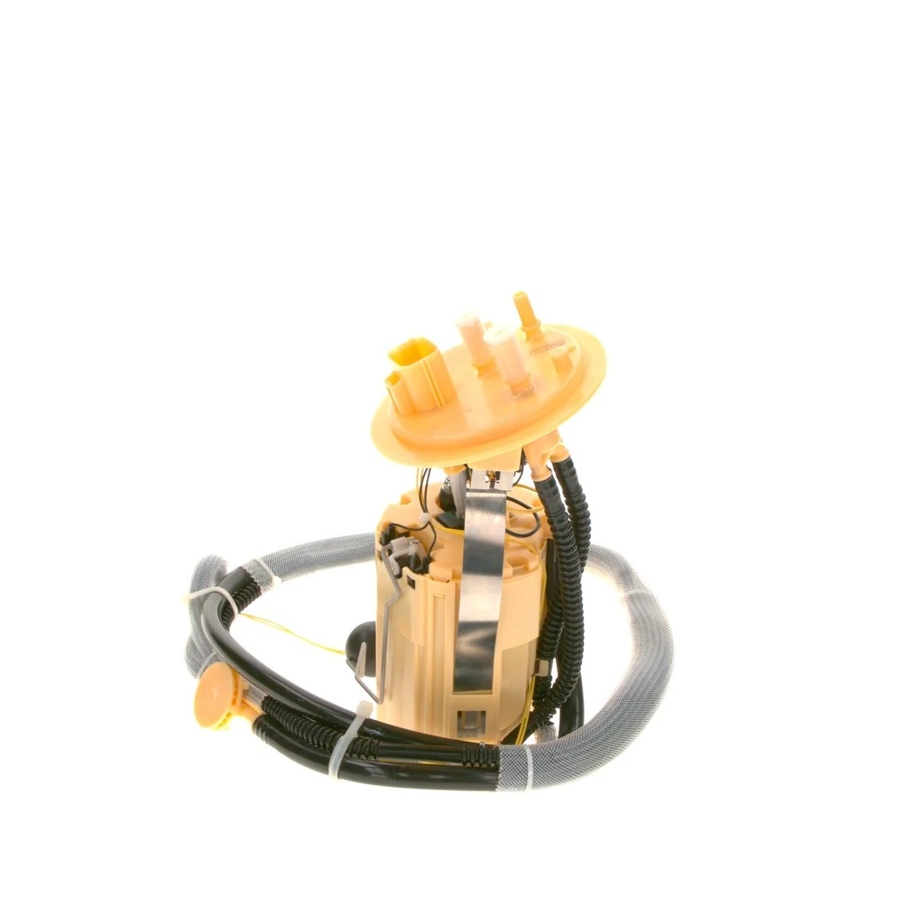 Comprar 1582980157 Bosch Unidad de alimentación de combustible