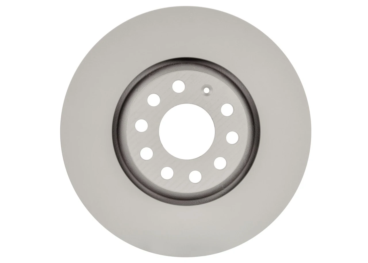 Comprar 0986479057 Bosch Freno de disco delantero