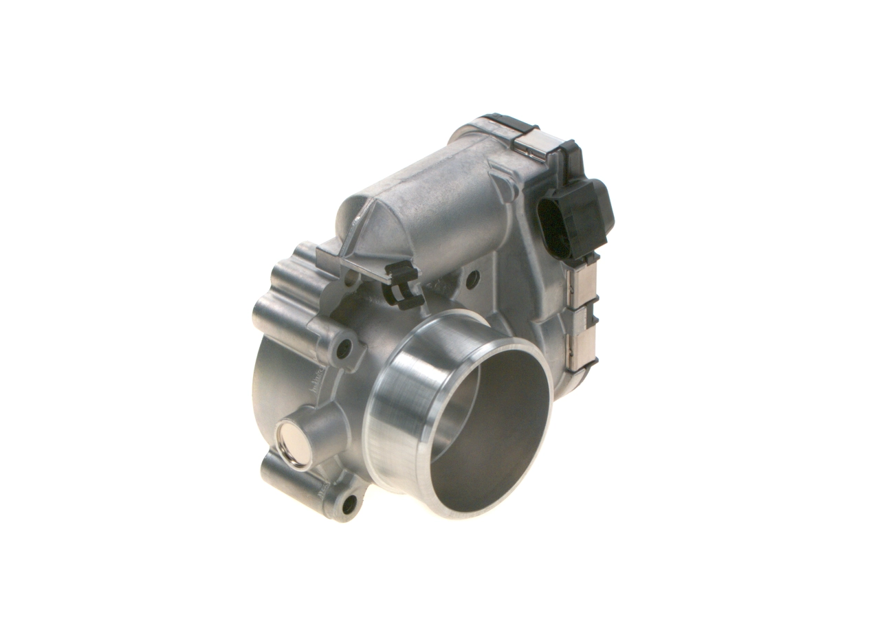Cuerpo de aceleración completo Bosch 0280750076 precio, desde 727,27 EUR