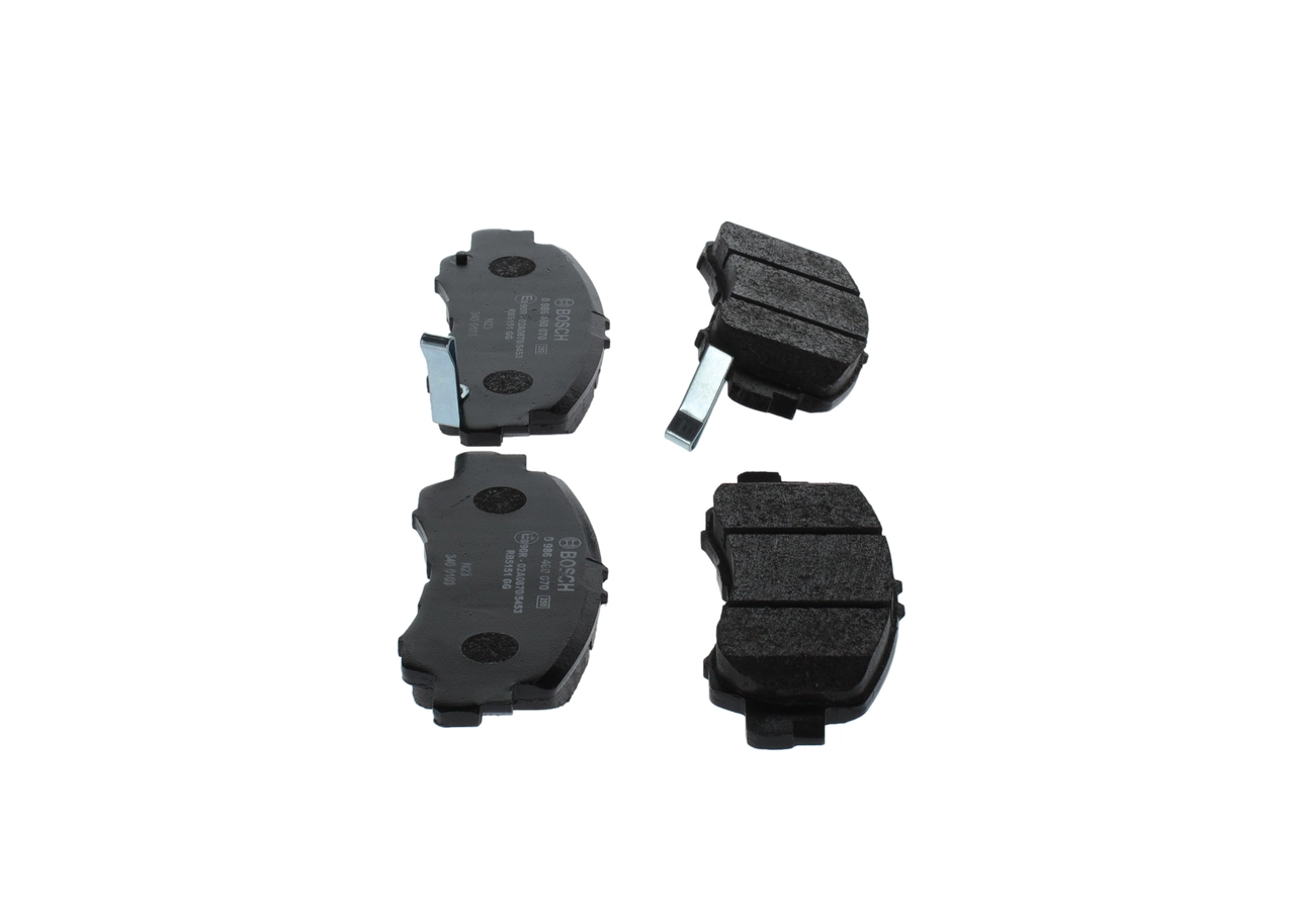 0986460070 Bosch