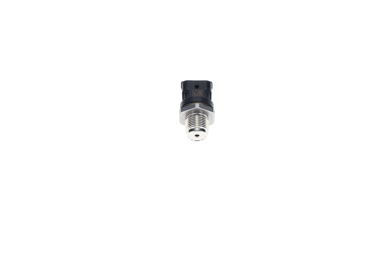 Comprar 0281006364 Bosch Sensor de presión de combustible