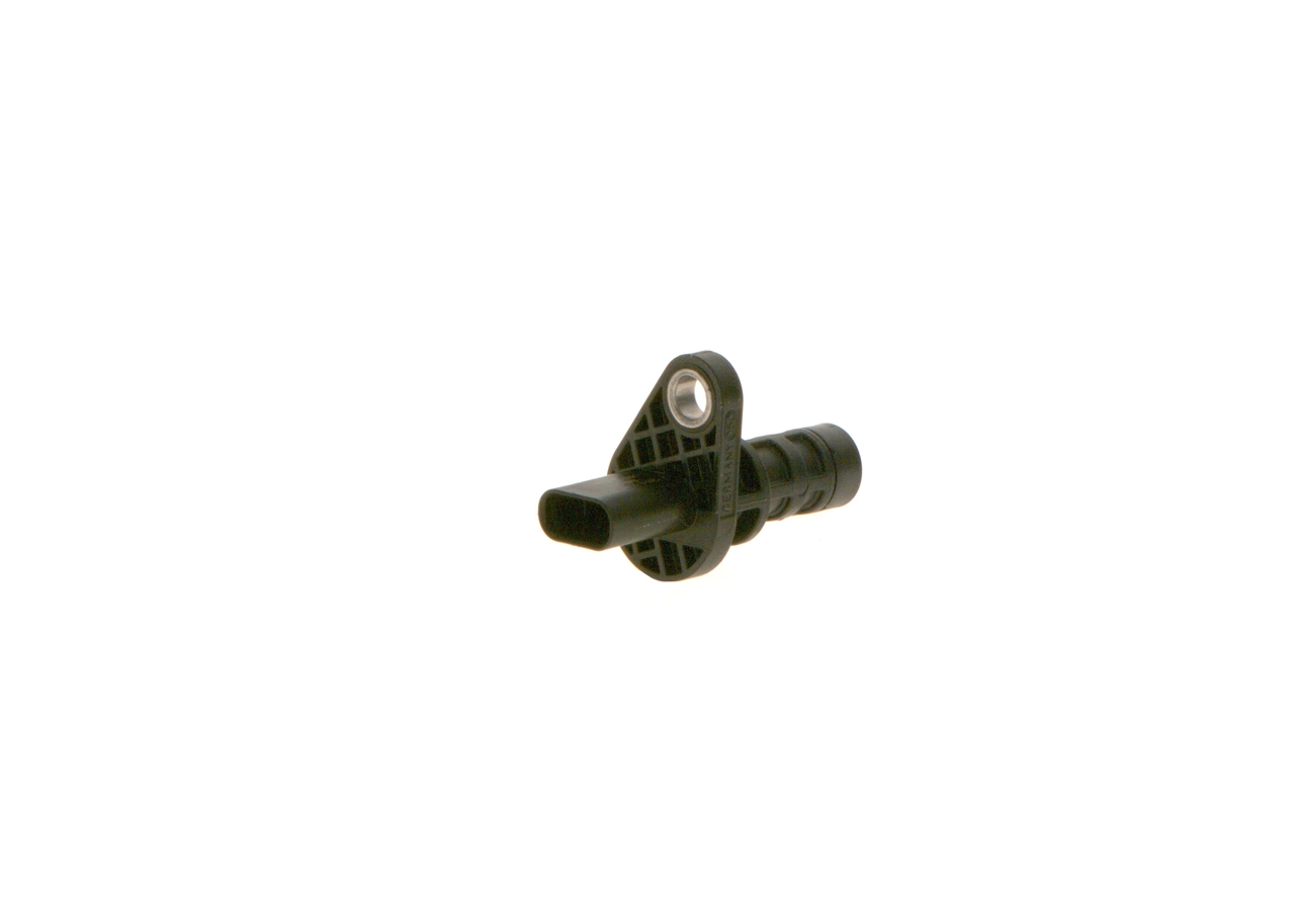 Sensor de cigüeñal 026121030E Bosch