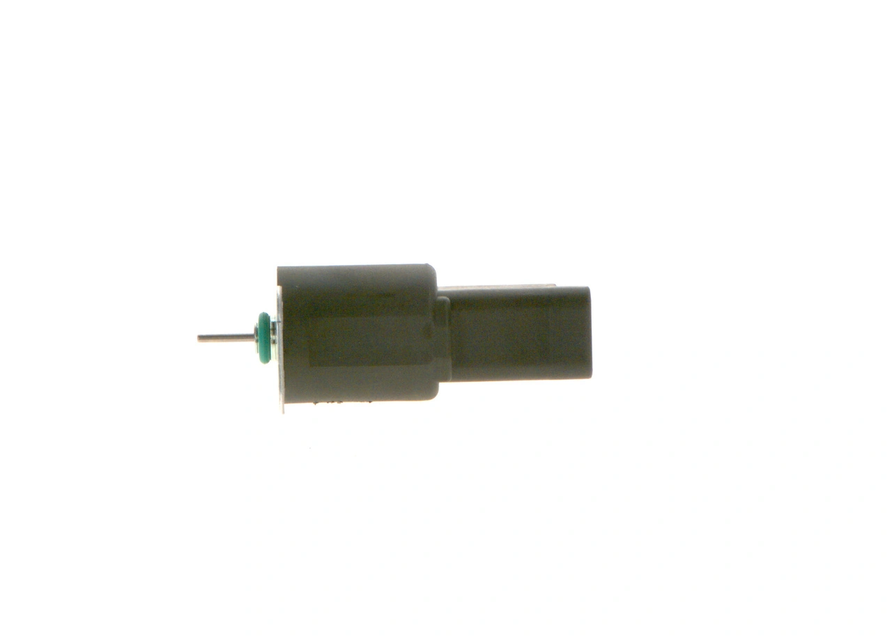 0928400366 Bosch Válvula de corte de combustible de la bomba de inyección