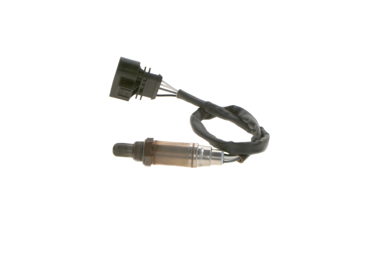 0258003813 Bosch Sensor de oxígeno previo al catalizador
