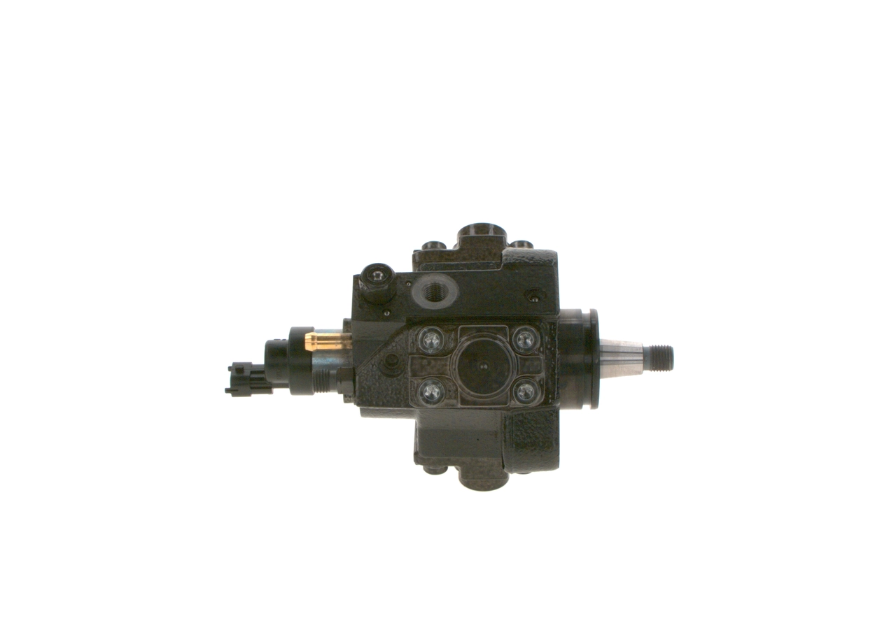 Comprar 0445010318 Bosch Bomba inyectora