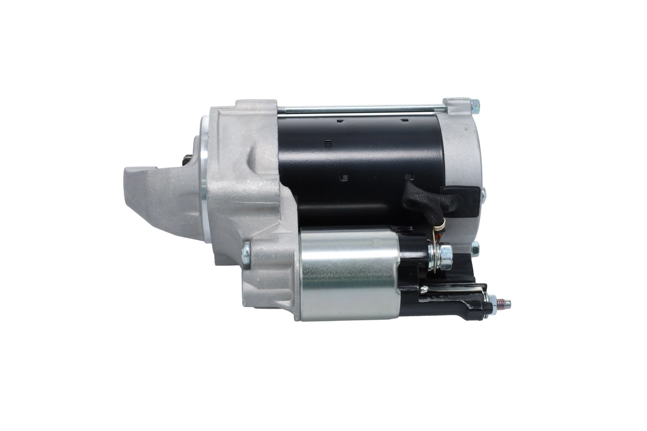 1986S00934 Bosch