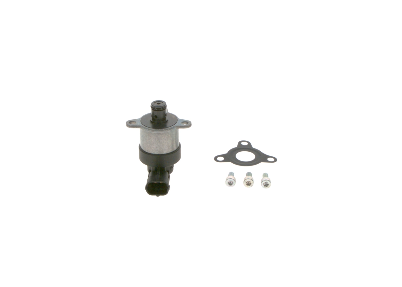 Válvula reguladora de presión del sistema common rail Bosch 1465ZS0003 precio, desde 95,97 EUR