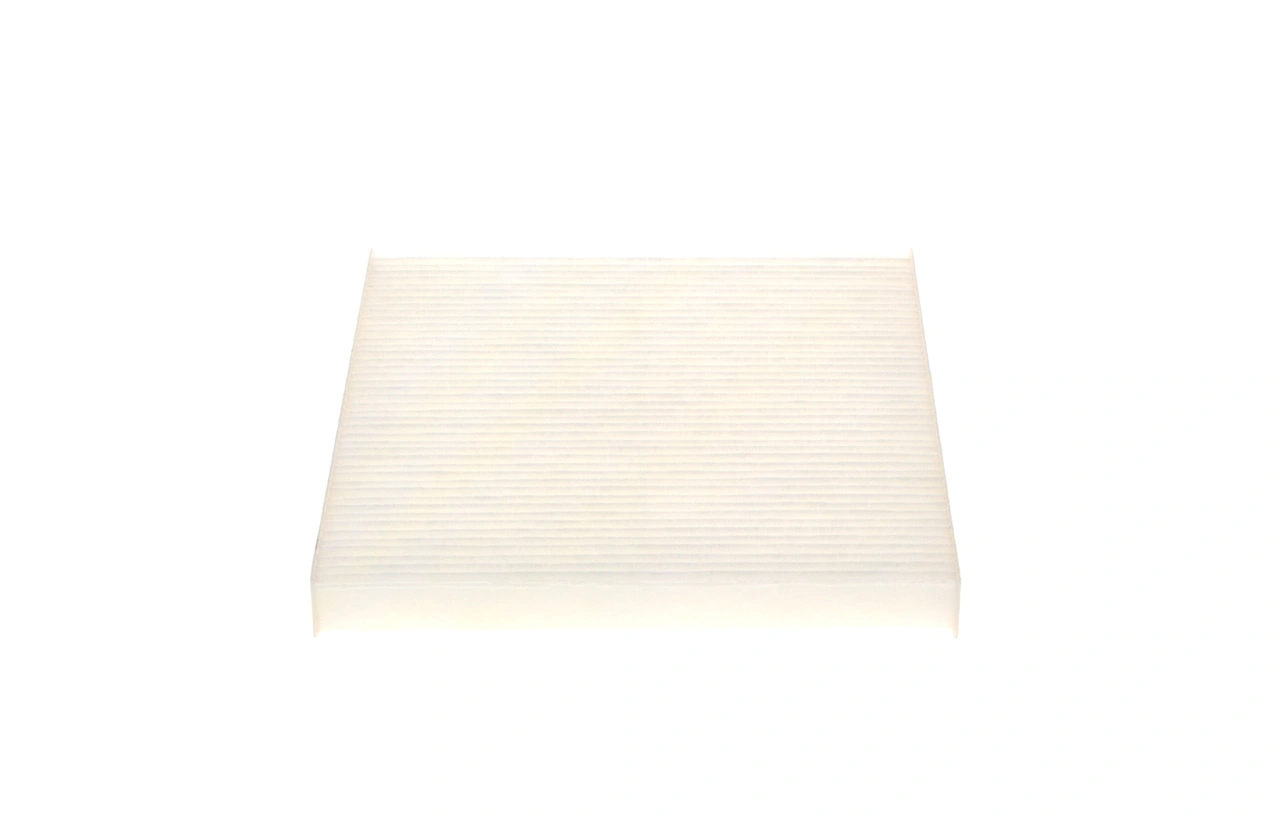 Comprar 1987435088 Bosch Filtro de aire del habitáculo