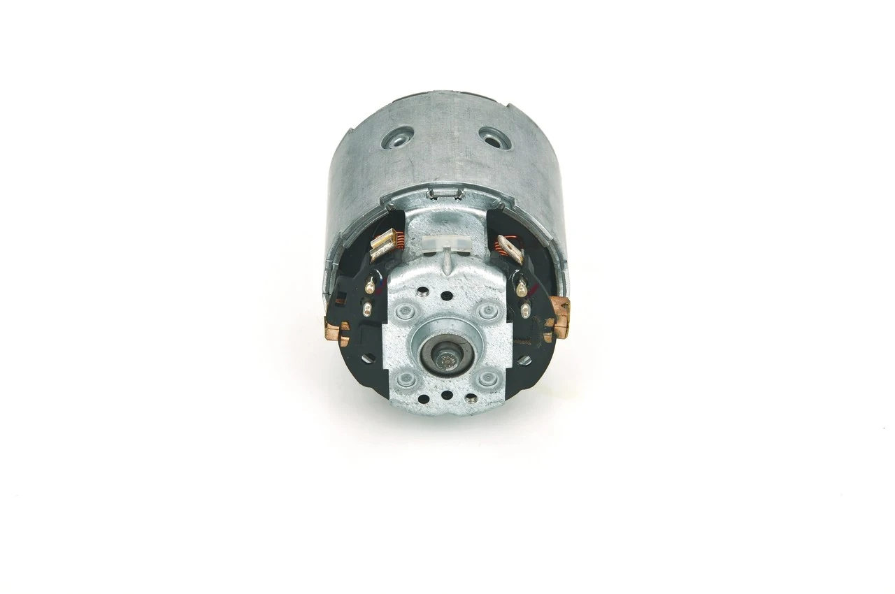 0130111173 Bosch Ventilador de habitáculo