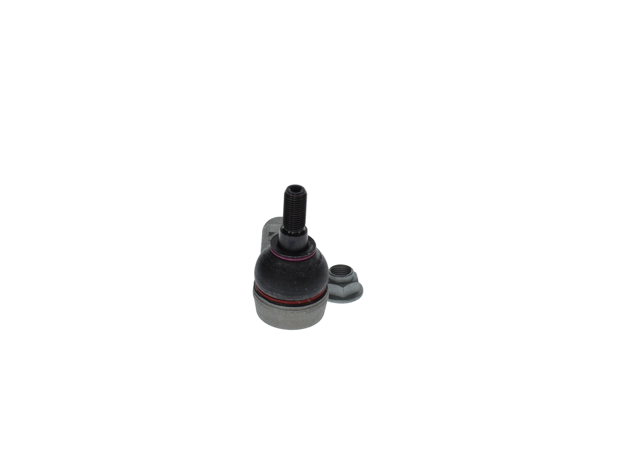 0130303275 Bosch