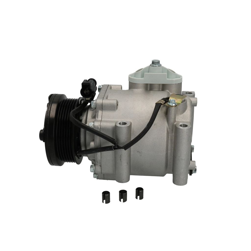 1986AD1047 Bosch Compresor climatizador