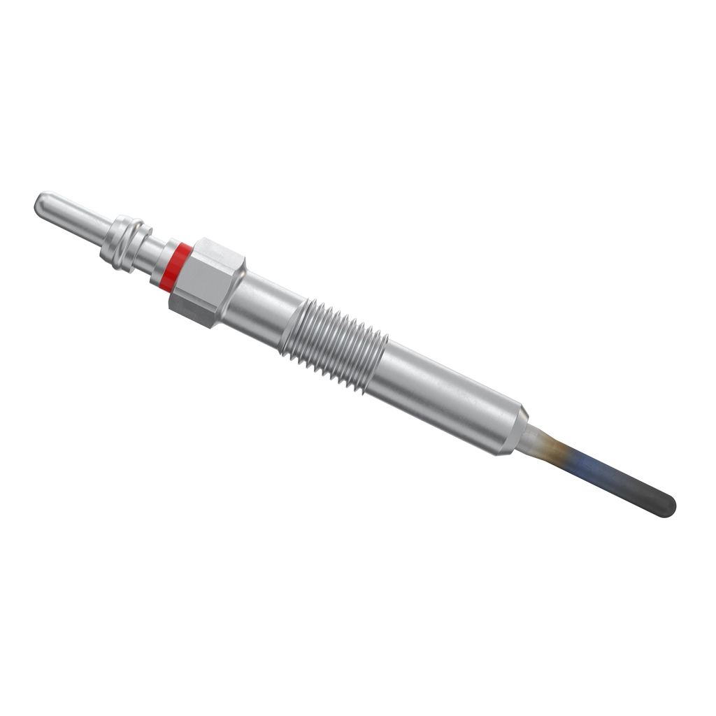 Comprar 0250403012 Bosch Calentadores diésel