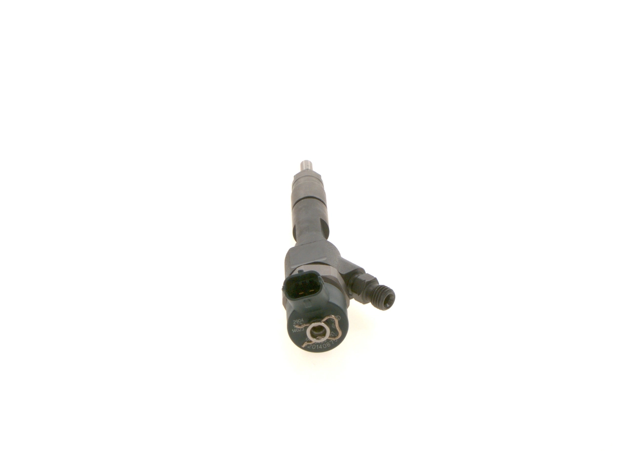 Comprar 0986435007 Bosch Inyector