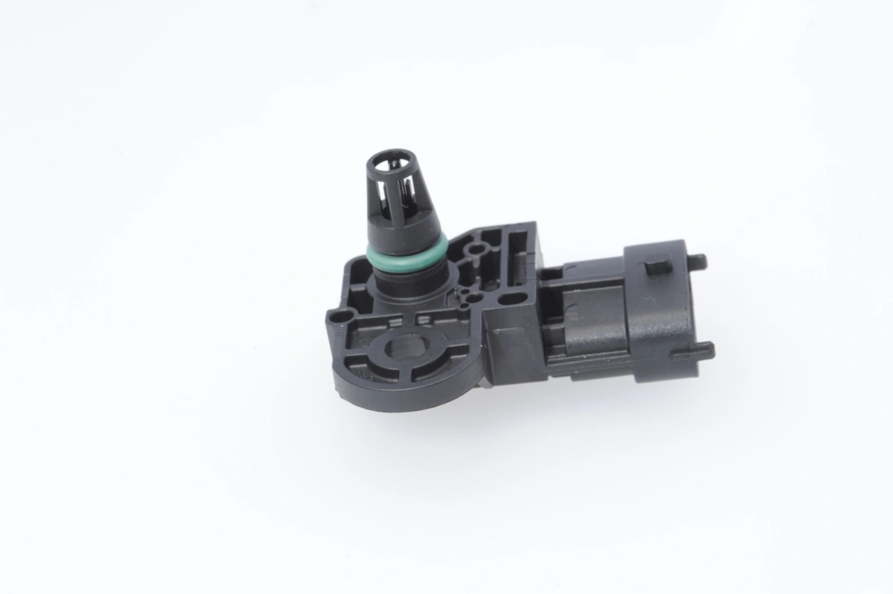 Sensor de presión de sobrealimentación Bosch 0261230302 precio, desde 31,46 EUR