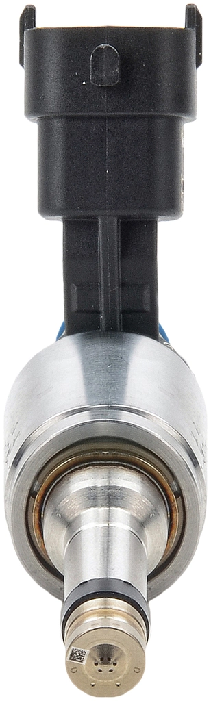 0261500147 Bosch Inyector de combustible