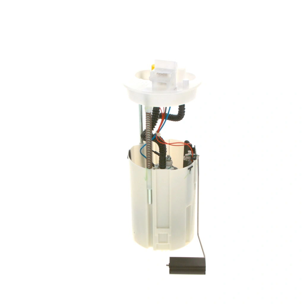 Comprar 0580303016 Bosch Unidad de alimentación de combustible
