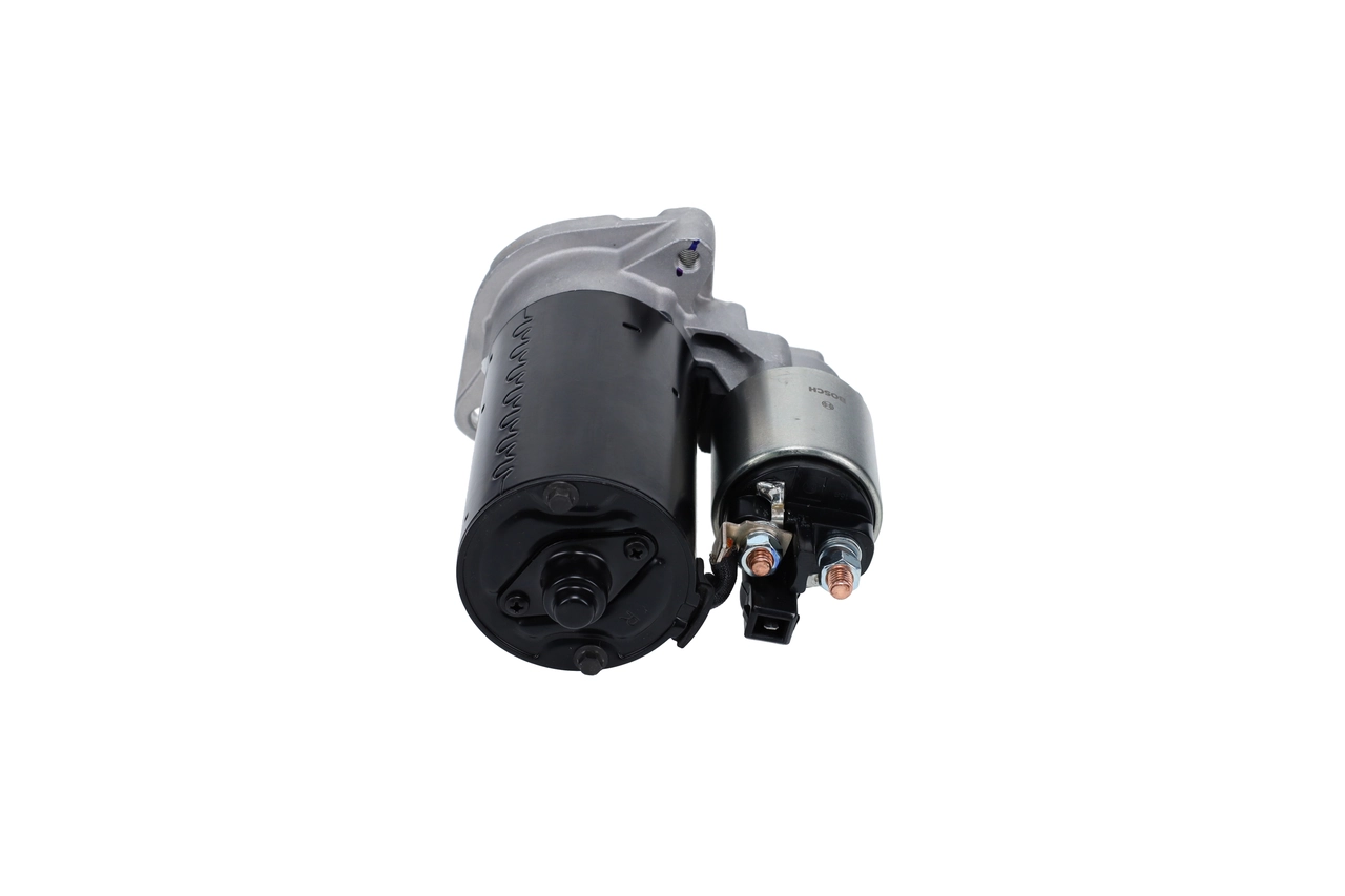 1986S00859 Bosch