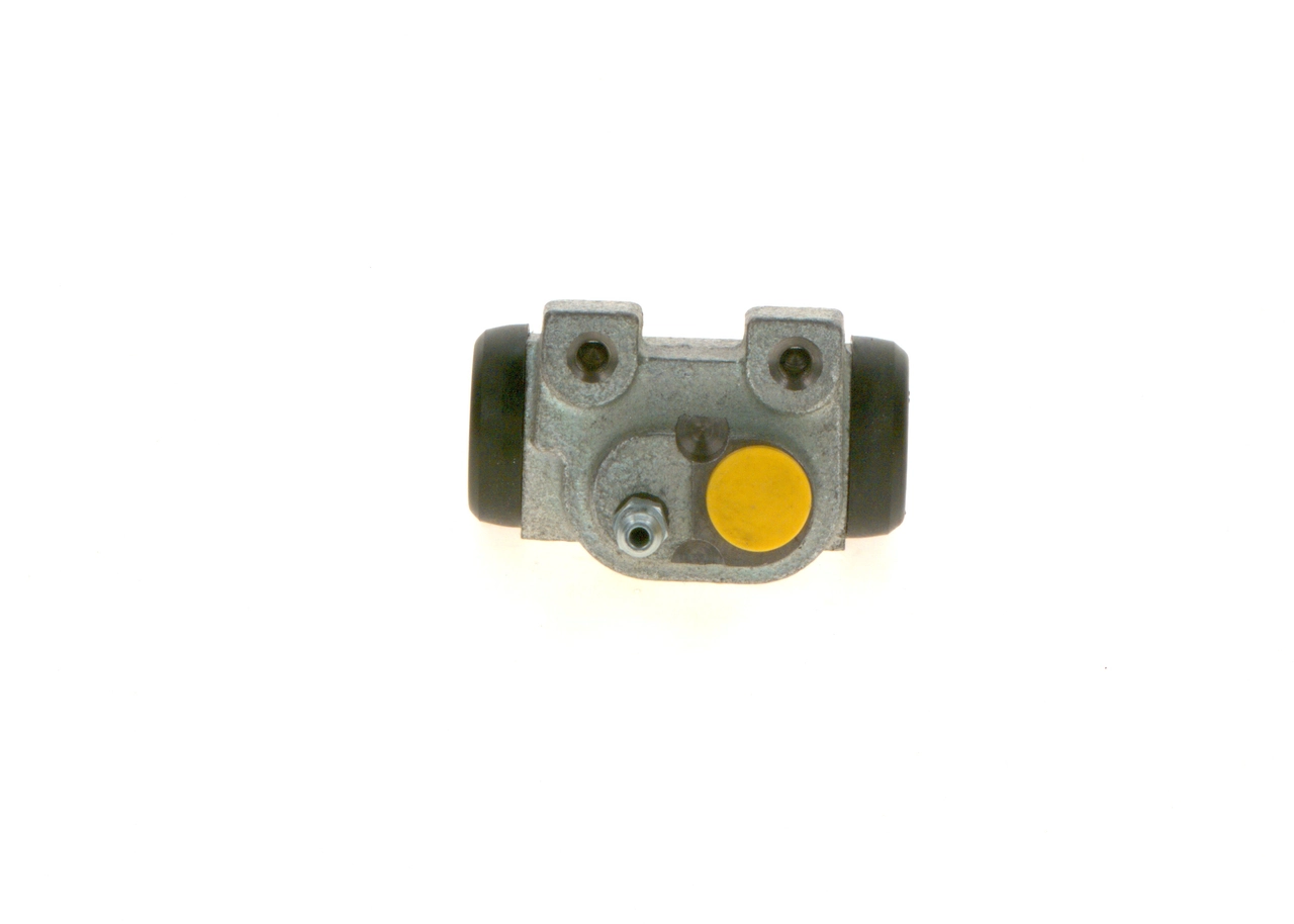 F026009907 Bosch
